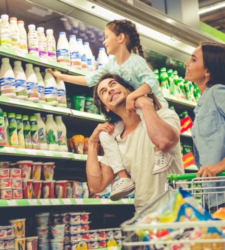 106349789-1579727346823gettyimages-6106601401