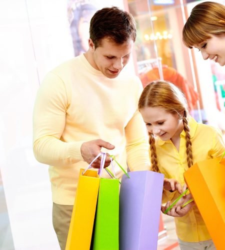 ba8141025c4298201e13f6ebaa373fd7