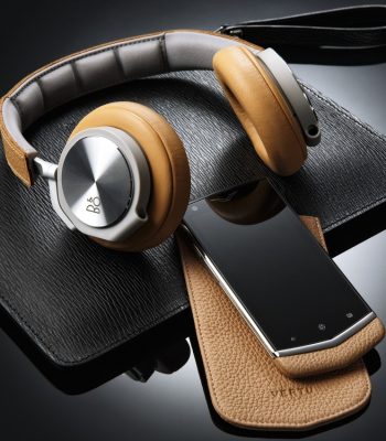 bang-olufsen-beoplay-h6-vertu
