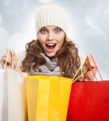 tanger-winter-shopping-1024x683